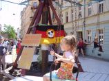 BRN 2006 – BRN 2006 001